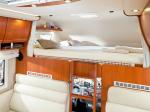 Concorde Iveco EuroCargo Cruiser 2012 года